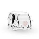 Alloy Balloon Skirt Pendant Women DIY Jewelry Kit Craft Alloy Balloon Skirt Pendant Women DIY Jewelry Kit Craft