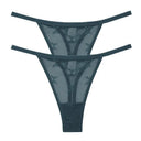 Our Lum Thong Panties for Women Comfort Our Lum Thong Panties for Women Comfort