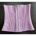 Fajas Colombianas High Compression Waist Trainer Girdles for Women Fajas Colombianas High Compression Waist Trainer Girdles for Women