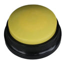 Pet Training Voice Buttons for Effective Communication Pet Training Voice Buttons for Effective Communication