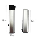 Computer Keyboard Cleaning Tool Retractable Brush Set Computer Keyboard Cleaning Tool Retractable Brush Set