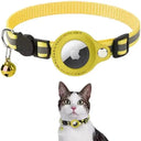 Pet GPS Tracker Smart Locator for Cats Dogs and Birds Pet GPS Tracker Smart Locator for Cats Dogs and Birds