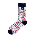 Our Lum Fruit Socks For Trendy Feet Our Lum Fruit Socks For Trendy Feet