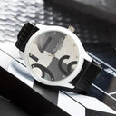 Green Silicone Women's Sports Watch for Active Ladies Green Silicone Women's Sports Watch for Active Ladies