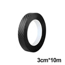 SEAMETAL Carbon Fiber Car Protective Film Scratch Resistant SEAMETAL Carbon Fiber Car Protective Film Scratch Resistant