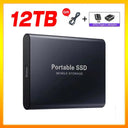 Expandable Portable SSD Drive Fast Secure Storage Solution Expandable Portable SSD Drive Fast Secure Storage Solution
