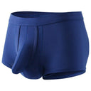 Antibacterial Boxers for Daily Comfort Antibacterial Boxers for Daily Comfort
