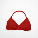 NCLAGEN High Support Seamless Strappy Sports Bra for Women NCLAGEN High Support Seamless Strappy Sports Bra for Women