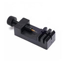 LED Steel Band Wristwatch Stylish Alarm Stopwatch Timepiece LED Steel Band Wristwatch Stylish Alarm Stopwatch Timepiece