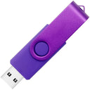 512GB USB Memory Stick Reliable High-Speed Storage Solution 512GB USB Memory Stick Reliable High-Speed Storage Solution