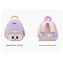Qiaoletong Hand Rope Baby Walking Backpack Anti Lost Belt Qiaoletong Hand Rope Baby Walking Backpack Anti Lost Belt