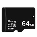 1080P HD Indoor WiFi Security Camera with Night Vision Features 1080P HD Indoor WiFi Security Camera with Night Vision Features