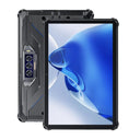 Oukitel TITAN Rugged Tablet 32000mAh Battery 12GB RAM Power Oukitel TITAN Rugged Tablet 32000mAh Battery 12GB RAM Power
