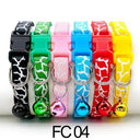 Wholesale Cat Collars With Bell Adjustable Safety Necklaces Wholesale Cat Collars With Bell Adjustable Safety Necklaces