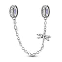 Notebook Drawing Bucket Charms Beads Fit Original Pandora Notebook Drawing Bucket Charms Beads Fit Original Pandora