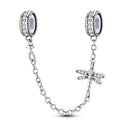 Notebook Drawing Bucket Charms Beads Sterling Silver Pandora Notebook Drawing Bucket Charms Beads Sterling Silver Pandora