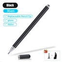 3rd Gen Precision Drawing Stylus Pen for iPad and More 3rd Gen Precision Drawing Stylus Pen for iPad and More