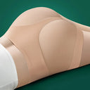 Butt Lifting Seamless Shapewear Tummy Control Underwear Butt Lifting Seamless Shapewear Tummy Control Underwear