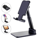 Phone And Tablet Stand Adjustable Holder For Travel Phone And Tablet Stand Adjustable Holder For Travel