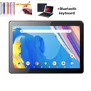 Innjoo 10-Inch Android Tablet with 3G Calling and 2GB RAM Innjoo 10-Inch Android Tablet with 3G Calling and 2GB RAM