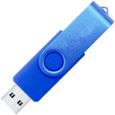 512GB USB Memory Stick Reliable High-Speed Storage Solution 512GB USB Memory Stick Reliable High-Speed Storage Solution