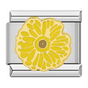 Deluxe Foodie Charm Bracelet Whimsical Food-Themed Jewelry Deluxe Foodie Charm Bracelet Whimsical Food-Themed Jewelry