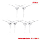 Xiaomi Mi Robot Vacuum Cleaner Side Brush Enhanced Compatibility Xiaomi Mi Robot Vacuum Cleaner Side Brush Enhanced Compatibility