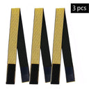 Fashion Hair Elastic Band Adjustable Headband For Wigs Fashion Hair Elastic Band Adjustable Headband For Wigs