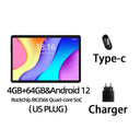 Kids Gaming Tablet Best With Stunning Visuals From BMAX Kids Gaming Tablet Best With Stunning Visuals From BMAX