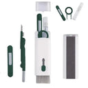 Electronics Cleaning Kit Complete Solution for Devices Electronics Cleaning Kit Complete Solution for Devices