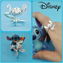 Disney Lilo Stitch Silver Charms Express Your Style with Magic Disney Lilo Stitch Silver Charms Express Your Style with Magic