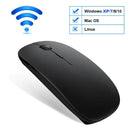 Ergonomic Silent Bluetooth Mouse Precise DPI Rechargeable Ergonomic Silent Bluetooth Mouse Precise DPI Rechargeable