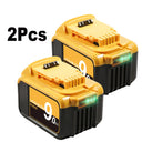 60V 9.0Ah High-Capacity Battery Replacement Pack For Tools 60V 9.0Ah High-Capacity Battery Replacement Pack For Tools