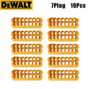 Stackable Drill Parts Box for Tool Organization System Stackable Drill Parts Box for Tool Organization System