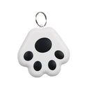 Mini GPS Tracker Key Finder For Keys Kids Bags Pets Locator Mini GPS Tracker Key Finder For Keys Kids Bags Pets Locator