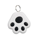 Mini GPS Tracker Key Kids Bag Finder Dog Cat Pet Locator Mini GPS Tracker Key Kids Bag Finder Dog Cat Pet Locator