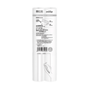 PeriPage Wireless Thermal Printer Portable Printing Solution PeriPage Wireless Thermal Printer Portable Printing Solution