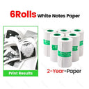 Fast Labels Thermal Sticker Paper Diy Fast Labels Thermal Sticker Paper Diy