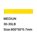 Versatile Resistance Bands Set for Home Fitness 5 Levels Versatile Resistance Bands Set for Home Fitness 5 Levels