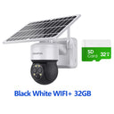 SHIWOJIA 4G SIM Solar Camera WIFI 6W Dual Lens 12X ZOOM SHIWOJIA 4G SIM Solar Camera WIFI 6W Dual Lens 12X ZOOM