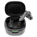 Real Time AI Translator Earbuds Bluetooth 5.4 for Travel Real Time AI Translator Earbuds Bluetooth 5.4 for Travel