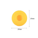 Pet Collar Silicone AirTag Holder for Secure Tracking Pet Collar Silicone AirTag Holder for Secure Tracking