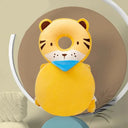 Safe Toddler Head Protector Backpack Safe Toddler Head Protector Backpack