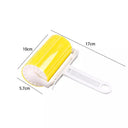 Sticky Roller High-Quality Pet Hair Remover for Home Use Sticky Roller High-Quality Pet Hair Remover for Home Use