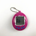 Nostalgic Tamagotchi Virtual Pet - Fun Interactive Toy for Kids Nostalgic Tamagotchi Virtual Pet - Fun Interactive Toy for Kids
