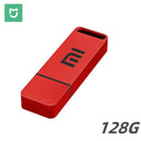 3.1 USB Flash Drive High-Speed Storage Solution 128GB to 2TB 3.1 USB Flash Drive High-Speed Storage Solution 128GB to 2TB