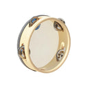 Wooden Rattles Baby Toys Musical Instruments For Children Wooden Rattles Baby Toys Musical Instruments For Children