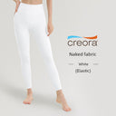 Plus Size High Waist Hip Lift Ladies Yoga Running Pants Plus Size High Waist Hip Lift Ladies Yoga Running Pants