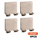 Efficient Wall-Mounted Shaving Rack Neat Bathroom Storage Efficient Wall-Mounted Shaving Rack Neat Bathroom Storage