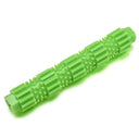 Aggressive Chewers Dog Toy For Teeth Cleaning And Treats Aggressive Chewers Dog Toy For Teeth Cleaning And Treats